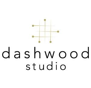 DASHWOOD