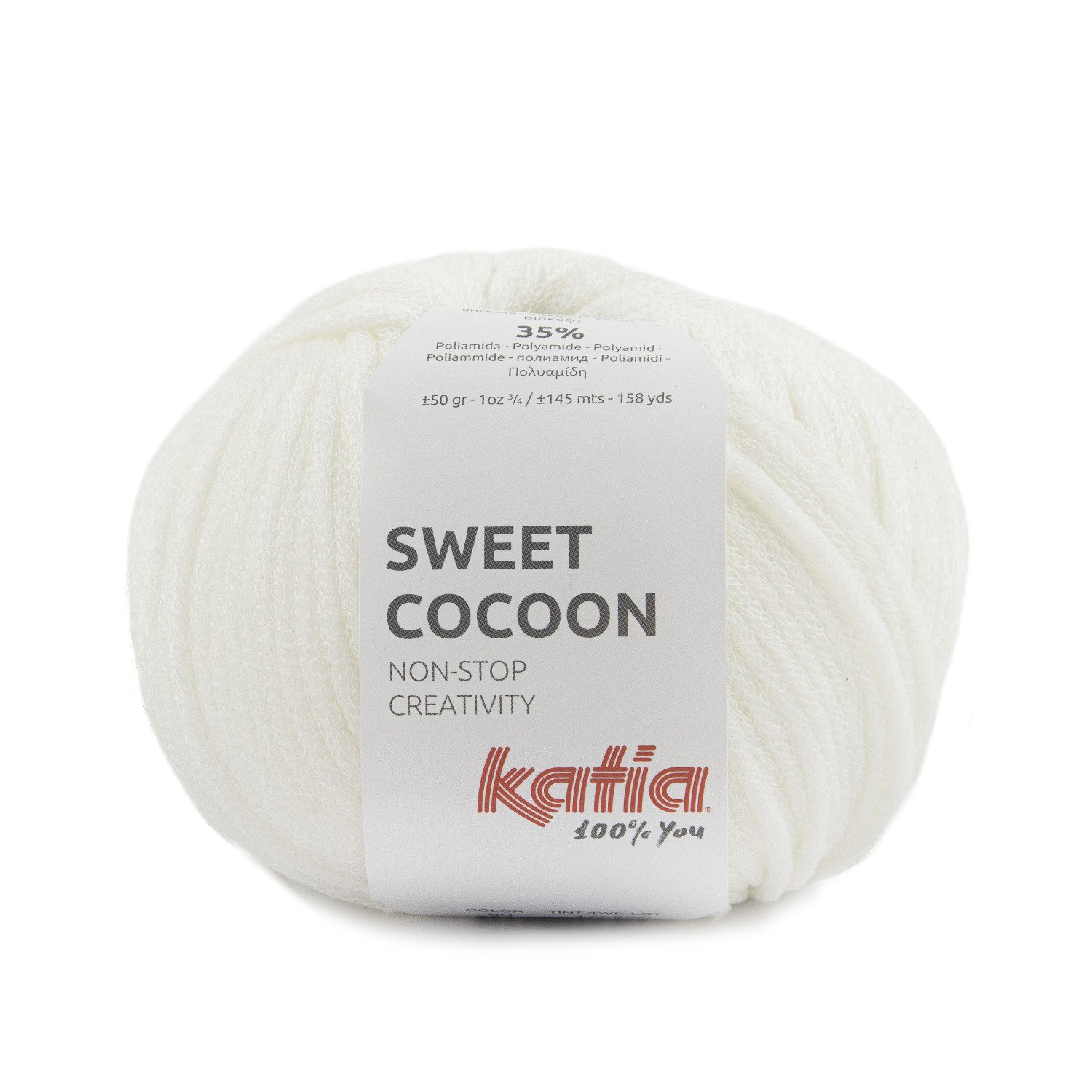 SWEET COCOON – Image 15