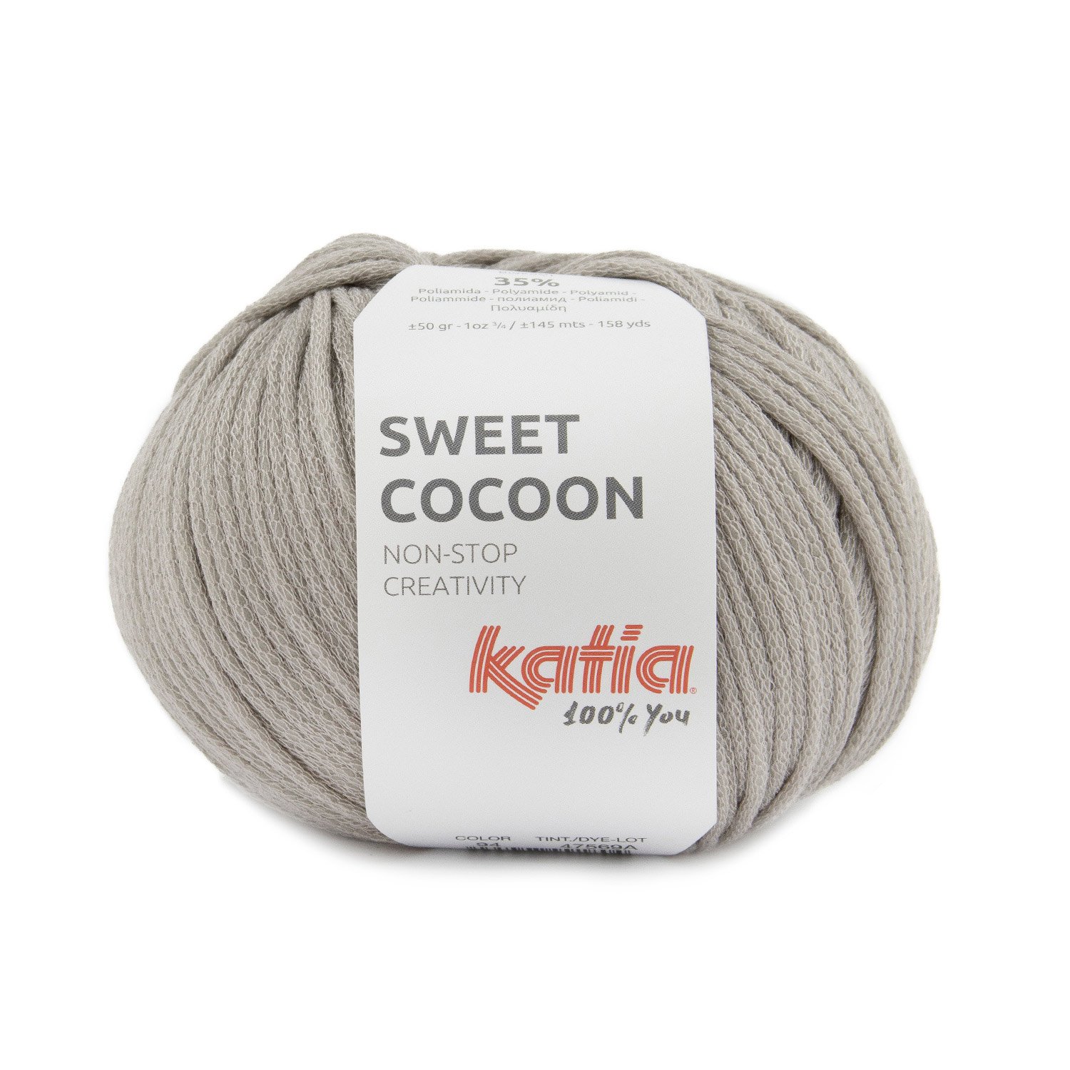 SWEET COCOON – Image 11