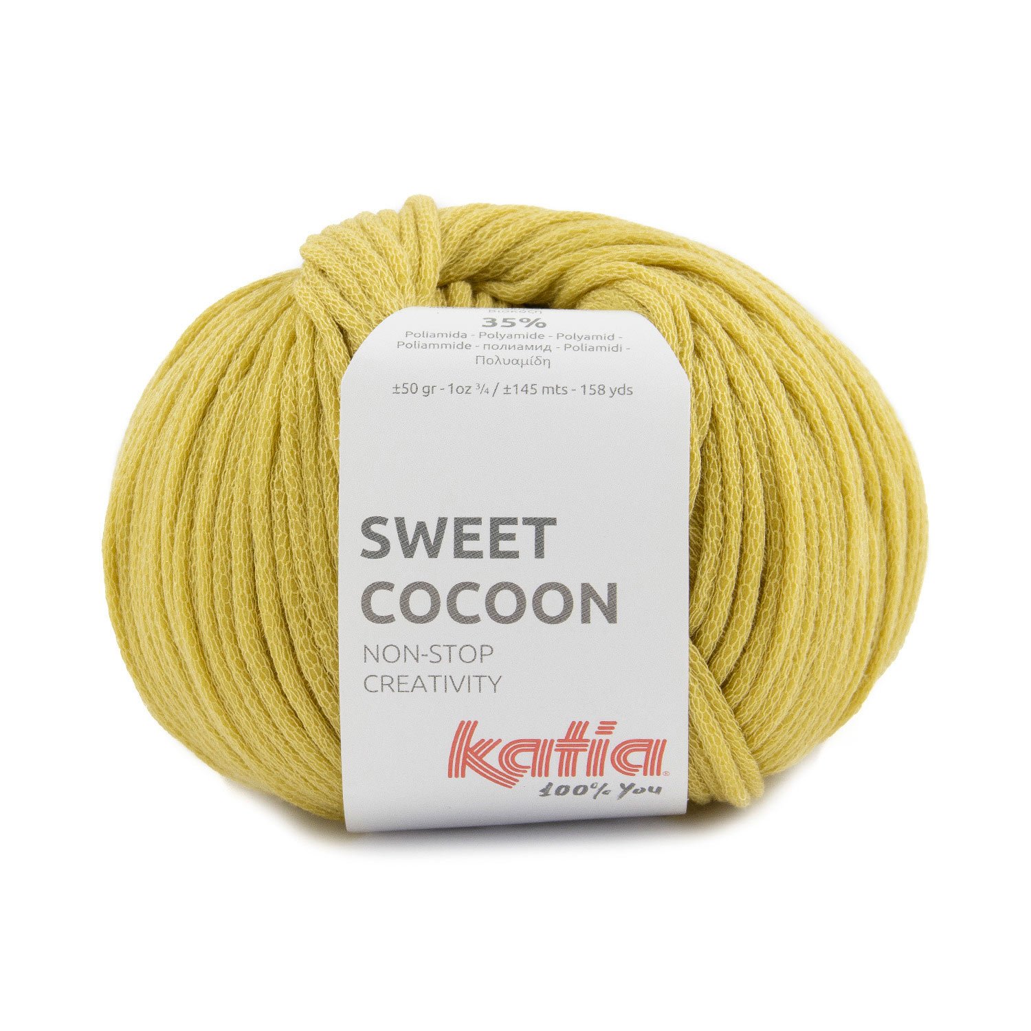 SWEET COCOON – Image 10