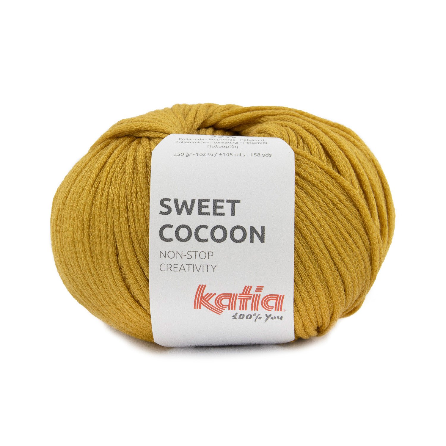 SWEET COCOON – Image 7