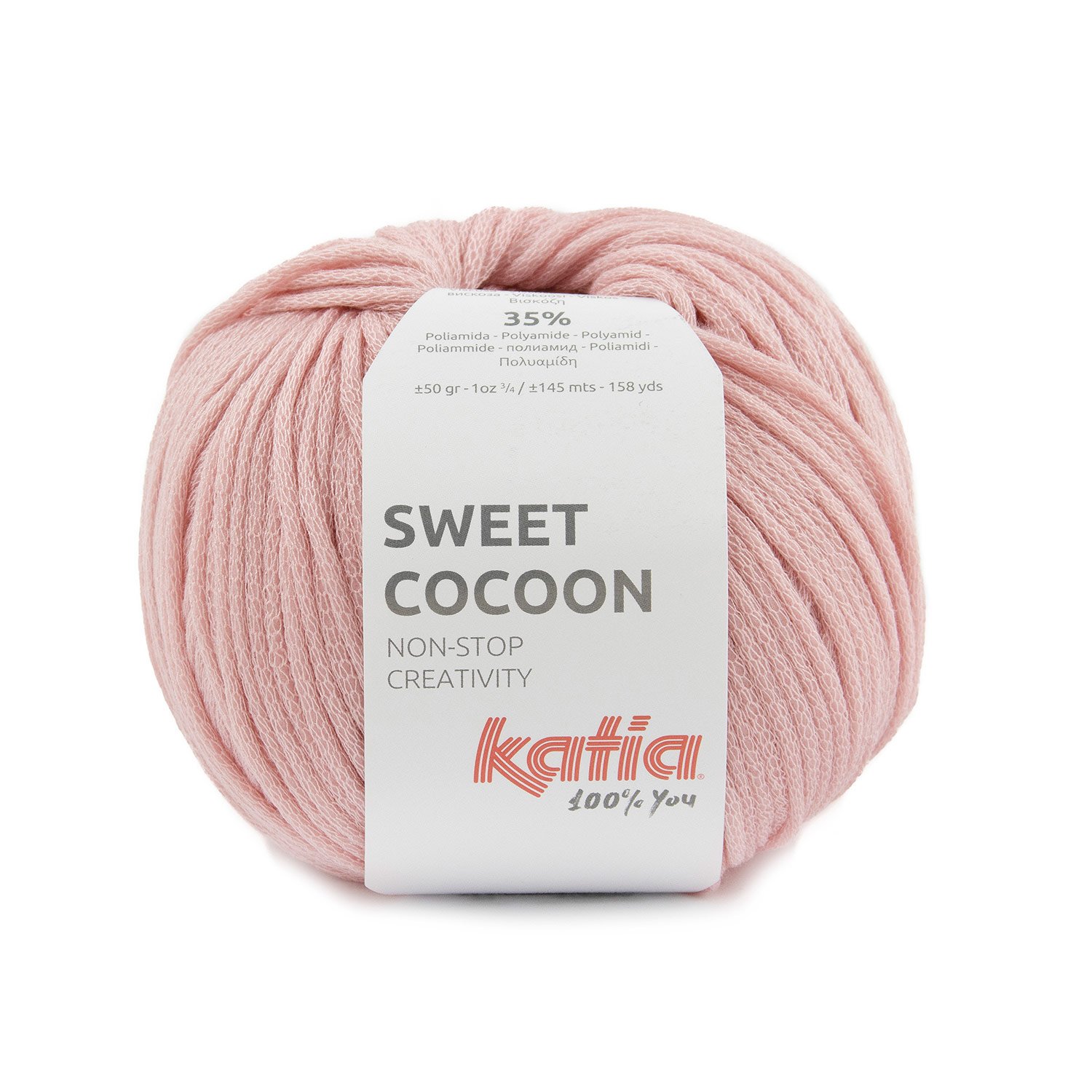 SWEET COCOON – Image 3