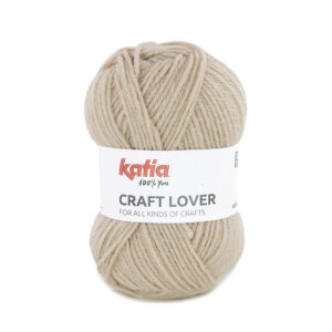 CRAFT LOVER