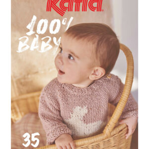 Layette 106
