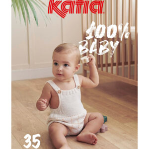 Layette 108