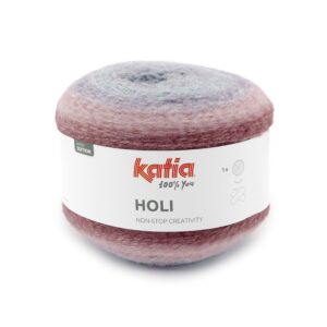HOLI
