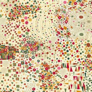 155_Q Symphonie – Crème