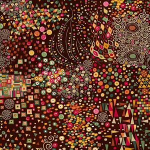 155_V Symphonie – Brun