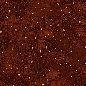 157_V Gravé – Marron