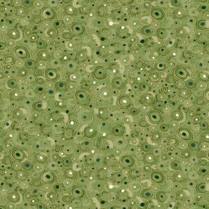158_G Parchemin – Vert