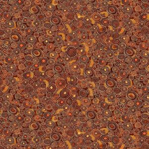 158_V Parchemin – Marron