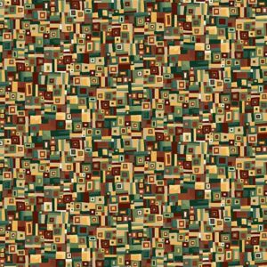 160_G Patchwork – Vert