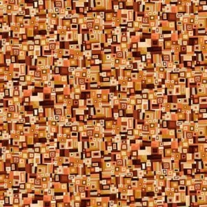 160_Y Patchwork – Jaune