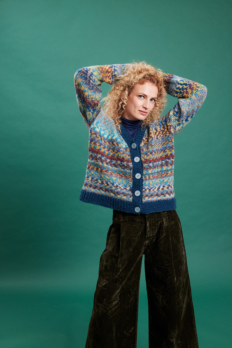 Punto 93 CLOUD/PROMISE – Image 11
