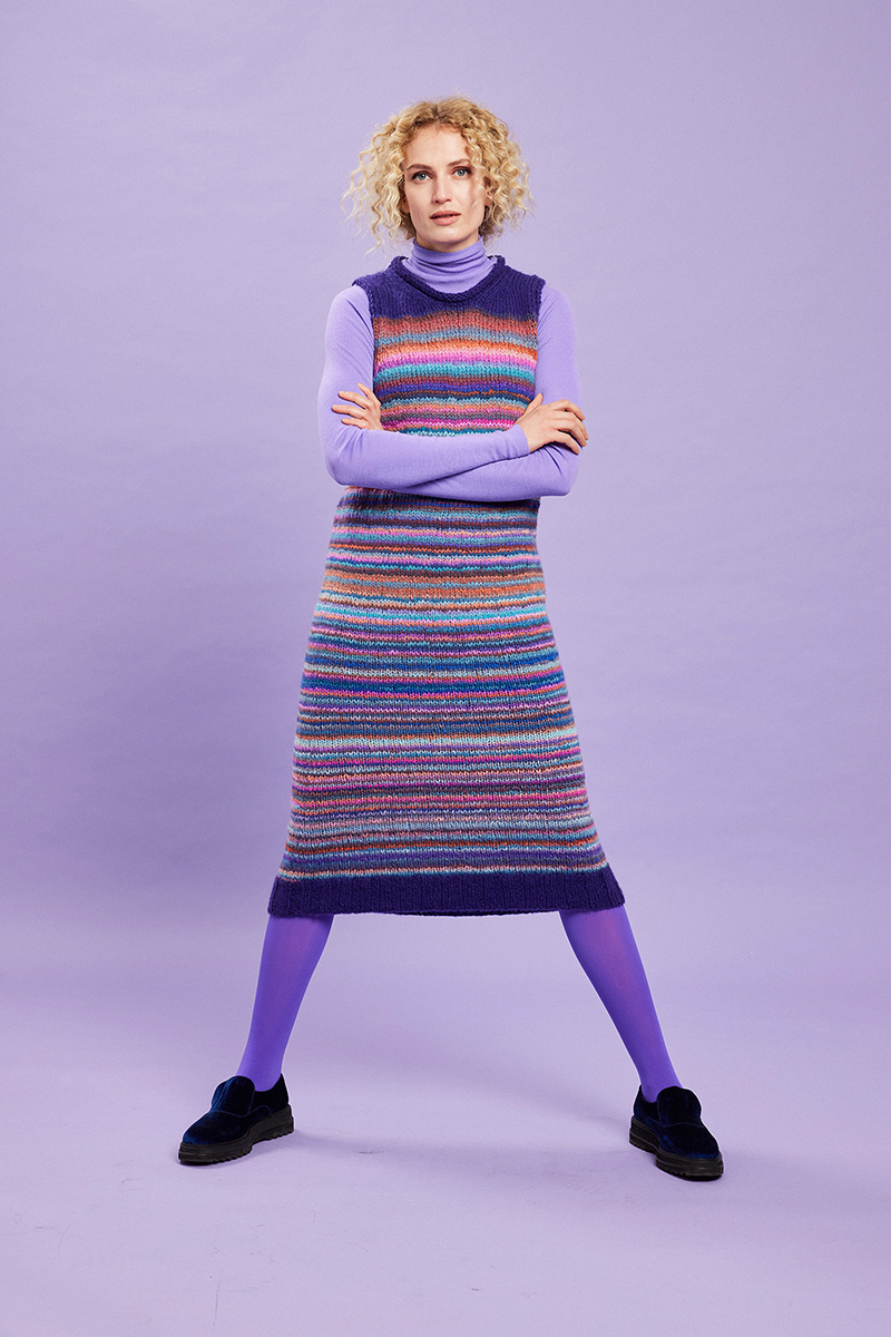 Punto 93 CLOUD/PROMISE – Image 4