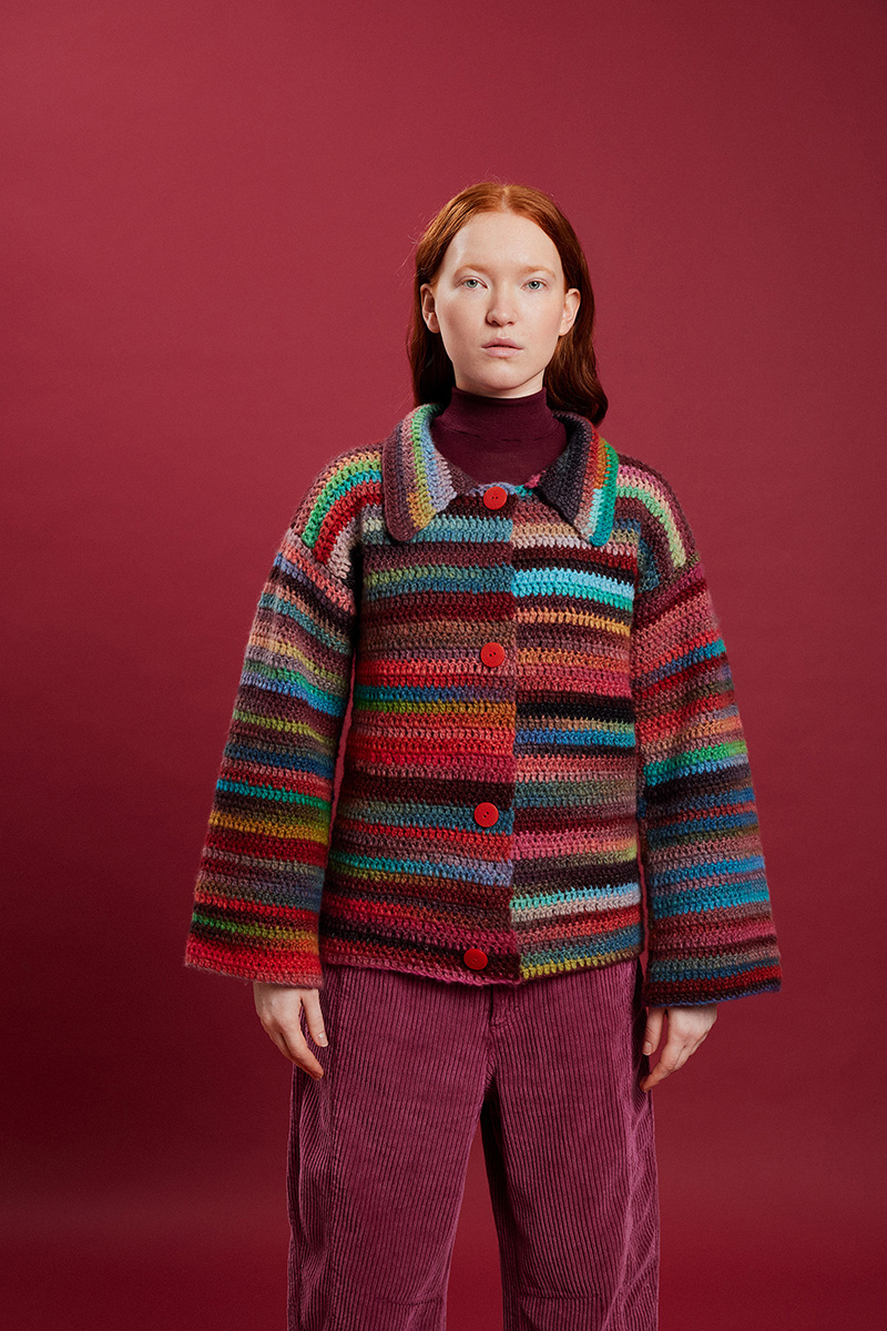 Punto 93 CLOUD/PROMISE – Image 5