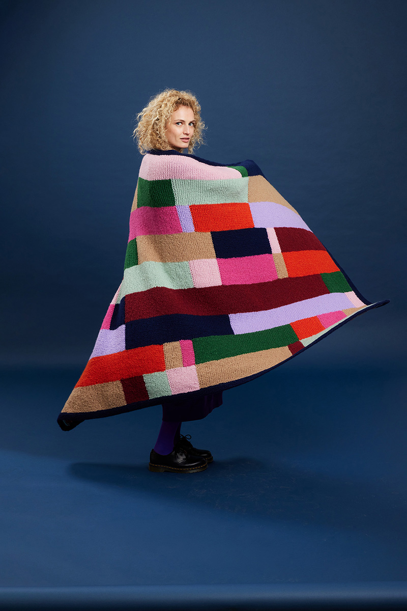 Punto 93 CLOUD/PROMISE – Image 6