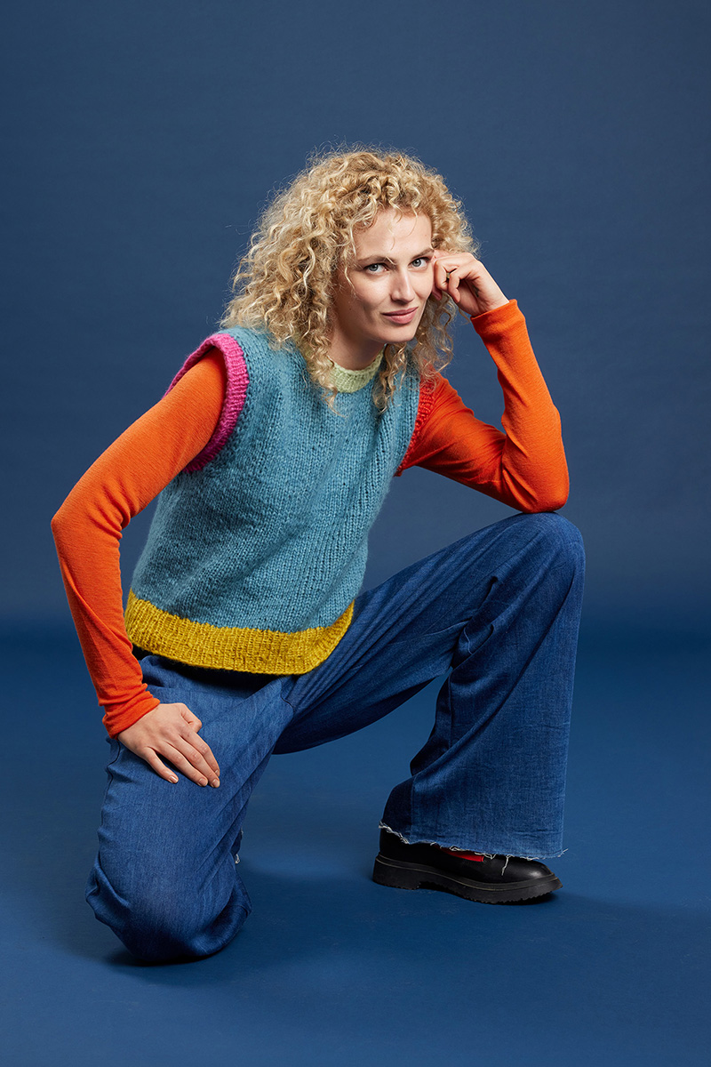 Punto 93 CLOUD/PROMISE – Image 7