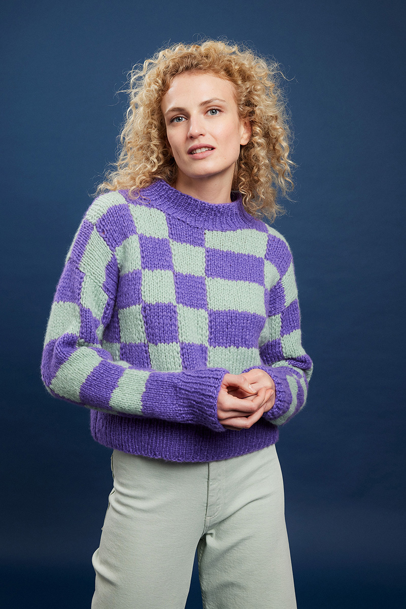 Punto 93 CLOUD/PROMISE – Image 10