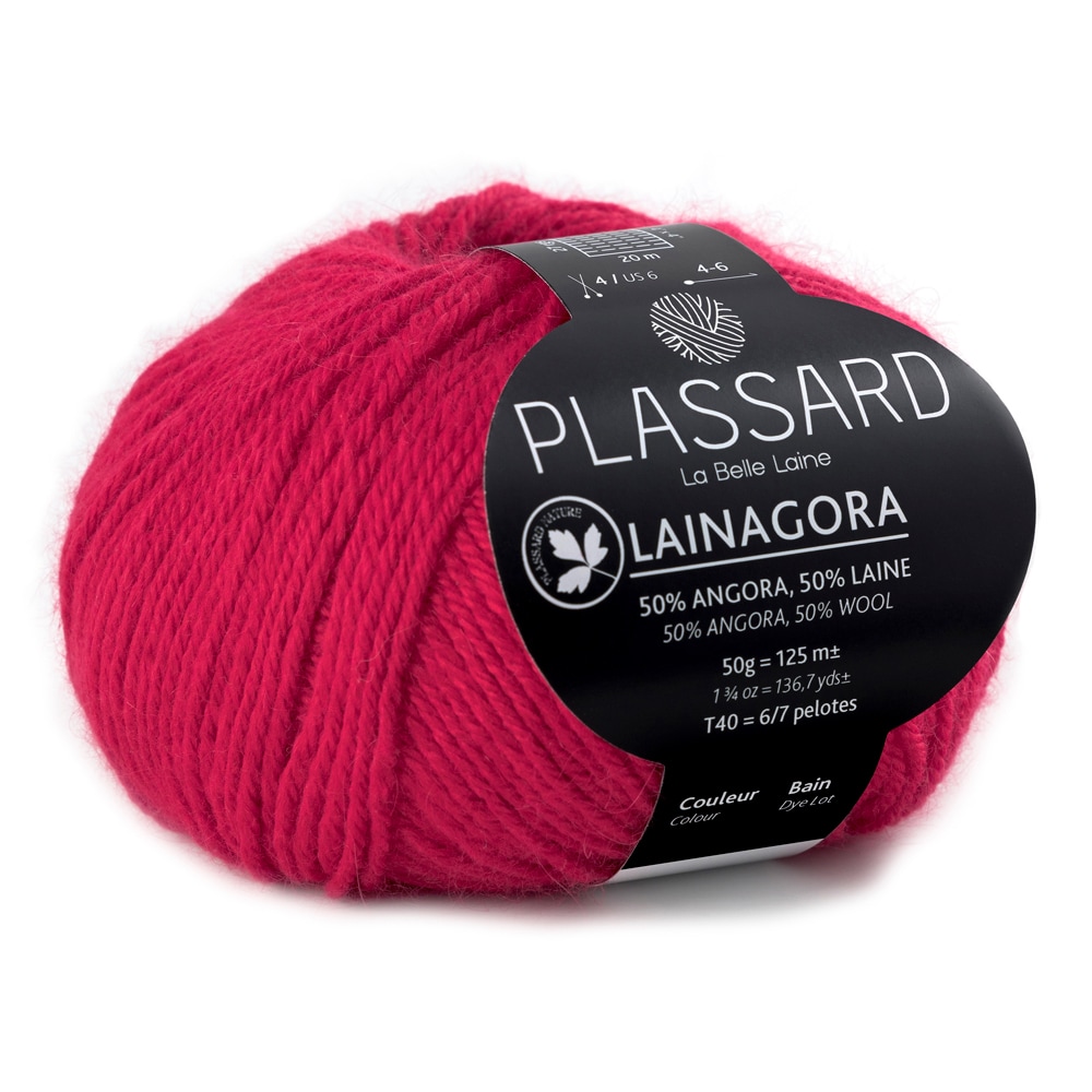 LAINAGORA