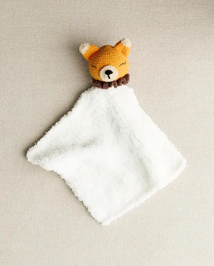 Phil Roudoudou renard – Image 2
